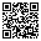 王国保卫战全英雄无限钻石版二维码