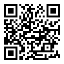 安卓灵动岛插件二维码