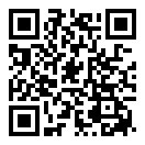 狂怒飞车驾驶二维码