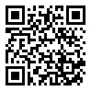 戴夫大战僵尸召唤版二维码