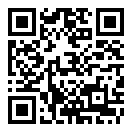 充电小伙计二维码