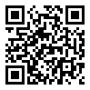 祖玛传说二维码