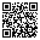 口袋伙伴二维码