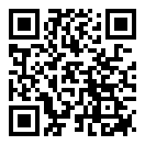 游戏王大师决斗二维码