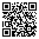 阿狸淘金二维码