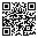 浪声小说二维码