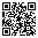 地球超级壁纸二维码