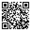 怨宅2完整汉化版二维码