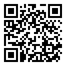 布丁壁纸二维码