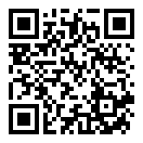 刀光斧影大逃亡二维码