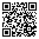 神速流量宝二维码