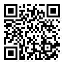 拳击之神二维码