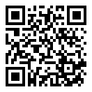 江南集市二维码