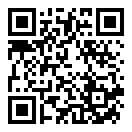 合并指挥官军队冲突二维码