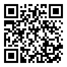 值不值得买二维码