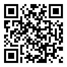 ImgMeta图片压缩专家二维码