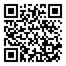 兰巴城市驾驶二维码