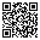 反重力的鸭子二维码