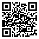 实时水印相机打卡二维码