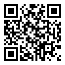 陆军突击队突袭二维码