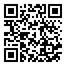 jmcomic2最新安装包1.6.0二维码