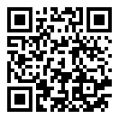 蠢蠢的死法2中文版二维码