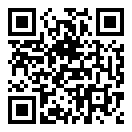 机甲王者二维码