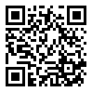 微微免费小说二维码