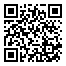 星影相随app纯净版最新版二维码