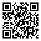 洞穴探险2二维码