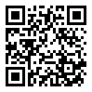 英雄任务幸存者二维码