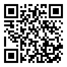 严选漫画会员版二维码