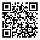 淘剧影院手机版二维码