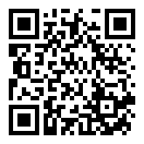 简单追剧二维码