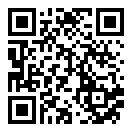 史莱姆世界牧场二维码