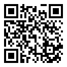 52漫画旧版本二维码