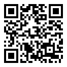 爱影视APP最新版v3.5.0二维码