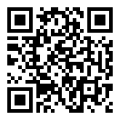 乐萌胶片相机二维码