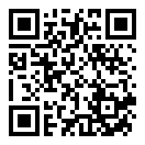 欣悦小满二维码