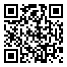 社保认证二维码