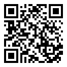 地铁跑酷全角色滑板装饰版二维码