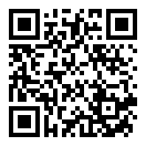 橡皮人交叉战斗二维码