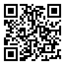 植物大战僵尸e版支线手机版下载二维码