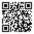 托马斯小火车奇妙小镇二维码