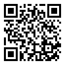 消防员灭火行动二维码