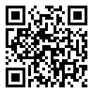 植物保卫大作战免广告版二维码