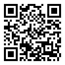 瓷砖世界建设者二维码