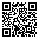 男士相机二维码