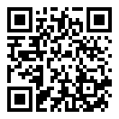 菜舒到家二维码