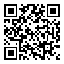 火车站模拟器二维码